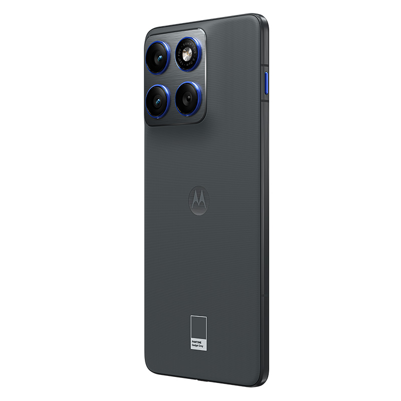 Motorola Moto X70 Air