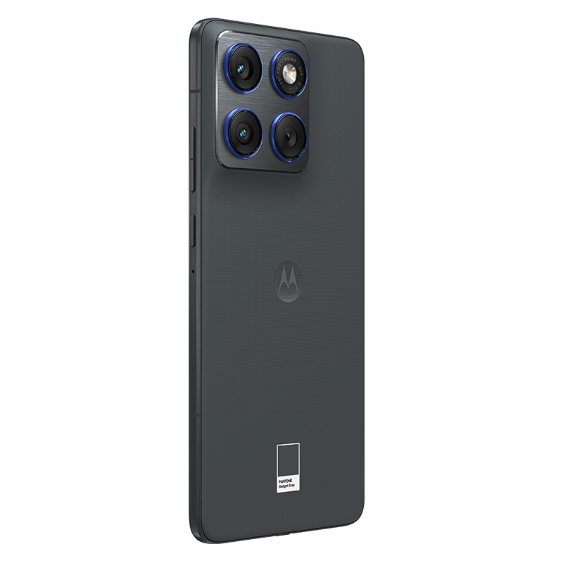 Motorola Moto X70 Air