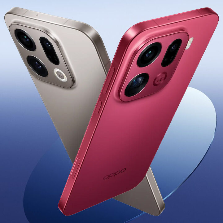 oppo-find-x9-find-x9-pro-
