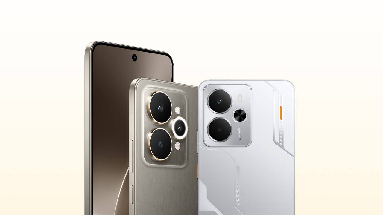 Realme 15 x Realme 14: vale a pena o upgrade ou essa geração dá para passar?