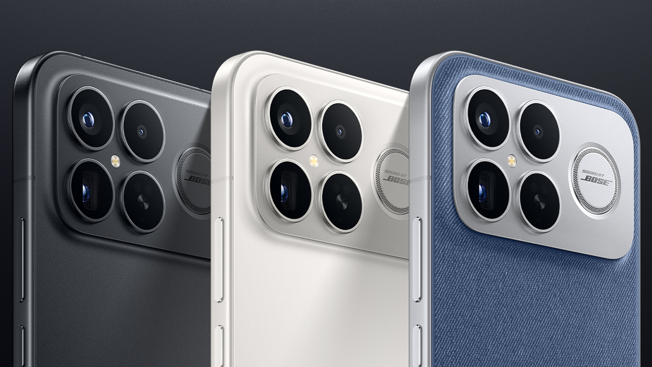 Poco anuncia lançamento de novo celular em Hong Kong que pode ser o F8 Ultra