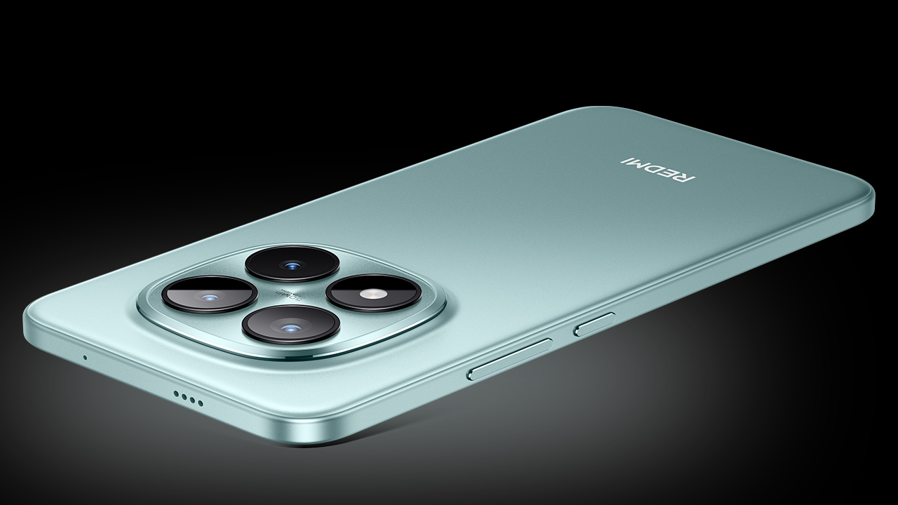 Linha Redmi Note 15 deve chegar à Índia apenas em 2026, diz leaker