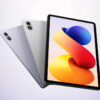 Redmi Pad 2 Pro