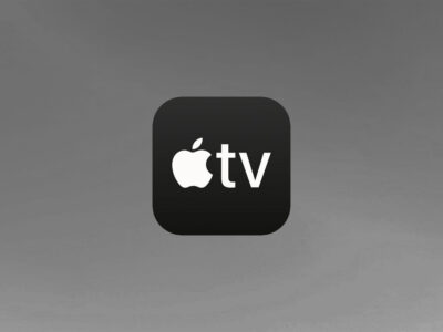 Apple TV oferece assinatura pela metade do preço por seis meses na Black Friday