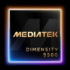 MediaTek Dimensity 8500