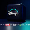Disney Plus inclui várias marcas exclusivas da empresa