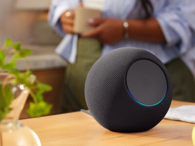 Echo Studio chega ao Brasil: alto-falante potente com Alexa está à venda na Amazon