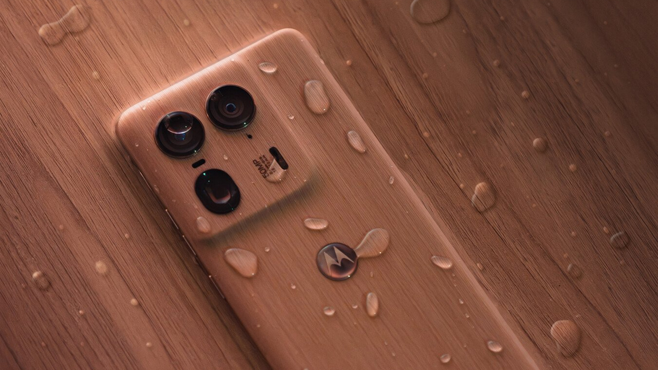 Motorola Edge 70 Ultra pode ter processador menos poderoso do que o esperado