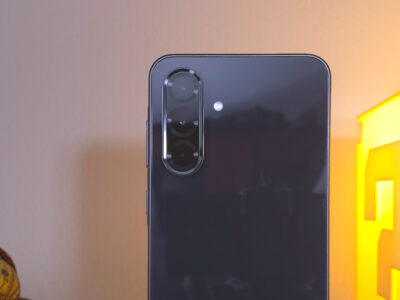 Vazamento: Galaxy A37 tem ganho de 16% em single-core no Geekbench ante o A36