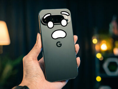 Quick Share conversa com AirDrop, mas celulares Pixel perdem Wi-Fi; entenda