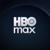 HBO Max