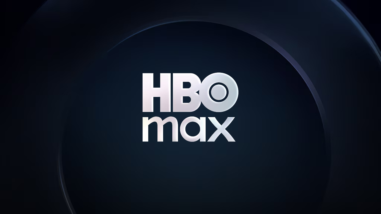 HBO Max oferece plano Platinum por R$ 15,90 mensais por seis meses na Black Friday