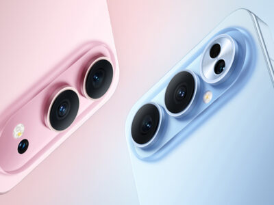 Honor anuncia smartphones com bateria de 8.000 mAh e novo Watch X5 em evento