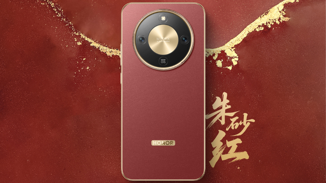 Honor deve lançar mais de um celular com bateria de 10.000 mAh nos próximos meses