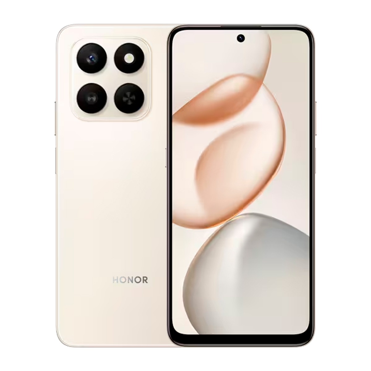 Honor X7d 5G