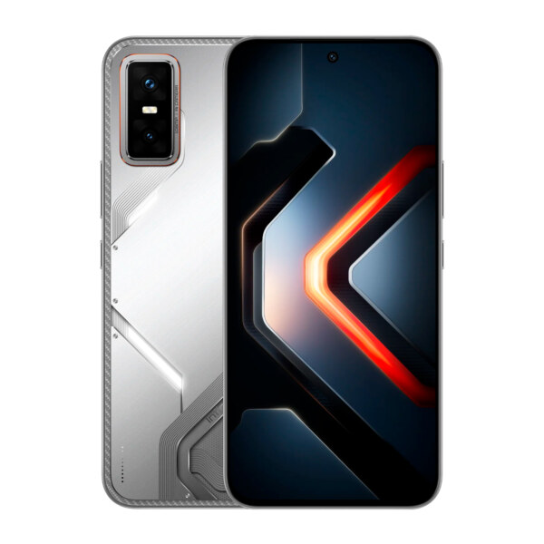 Infinix GT 30 Pro 5G