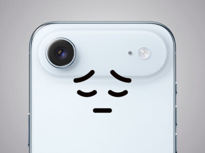 A morte de uma tendência: Por que a Xiaomi e outras marcas não farão celulares ultra finos