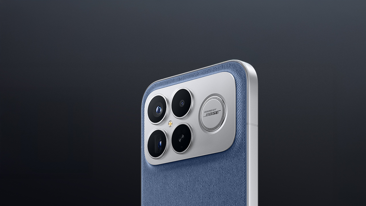 Poco F8 Pro e F8 Ultra devem ter bateria menor que correspondentes chineses