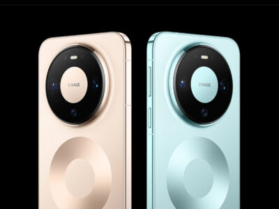 Huawei e o mistério do Kirin 9030: o que o chip “normal” perdeu em relação ao modelo Pro