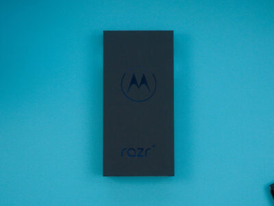 Atualizações de software: a regra da UE que a Motorola decidiu não seguir