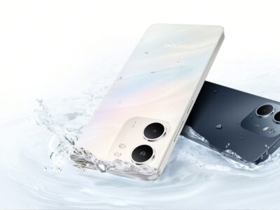 Oppo deve lançar dois celulares baratos com bateria de mais de 6.000 mAh em breve