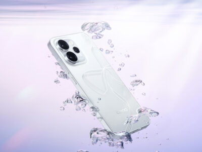 Registros apontam para Oppo Reno 15 Pro Max entre quatro modelos com destino global