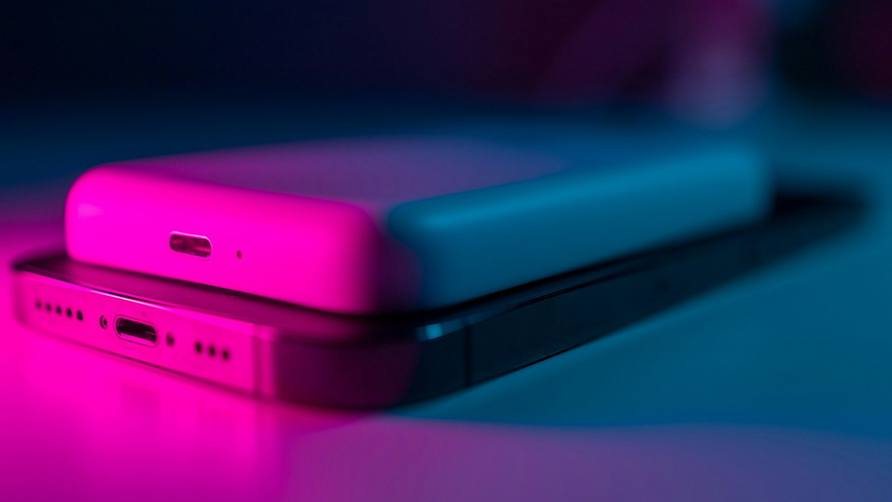 melhores power banks para nunca mais ficar sem bateria