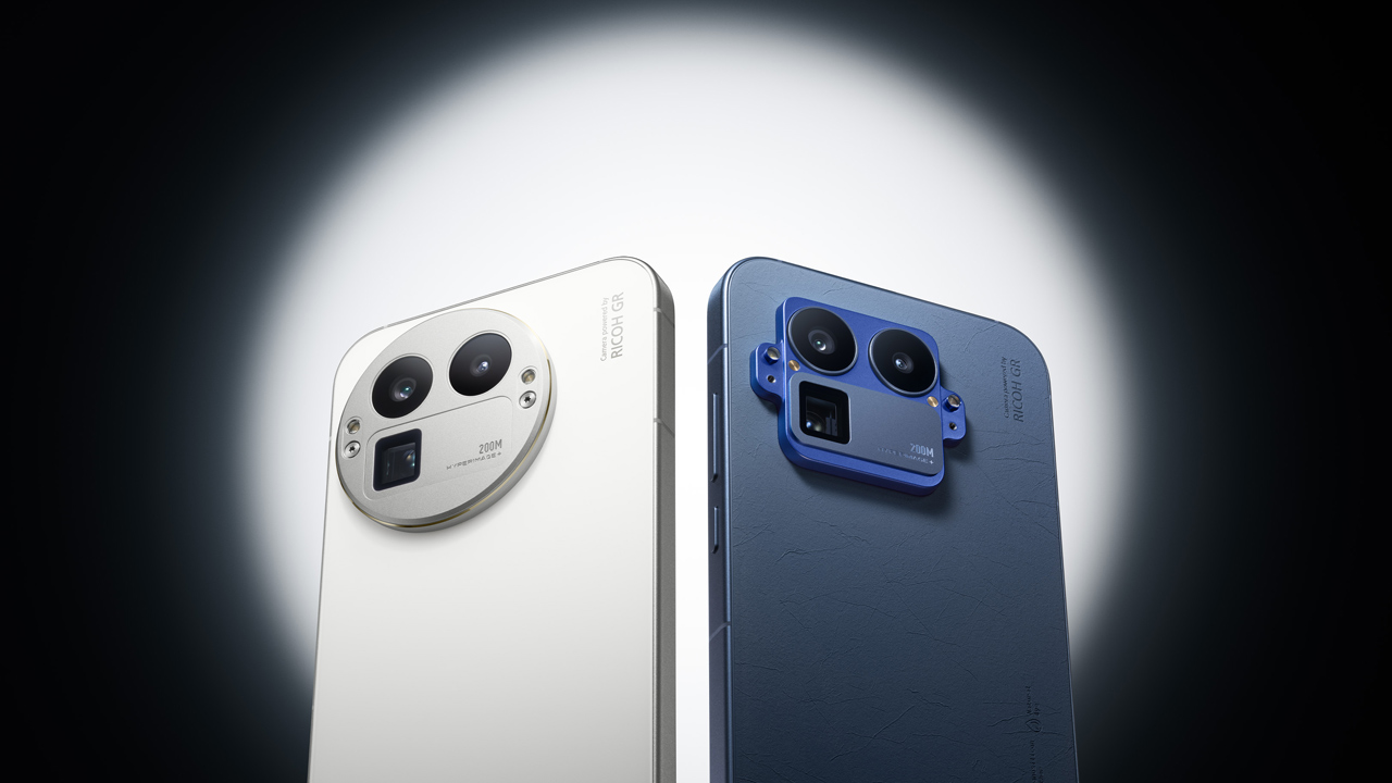 Realme GT 8 Pro chega à Índia com módulo de câmera destacável e edição especial