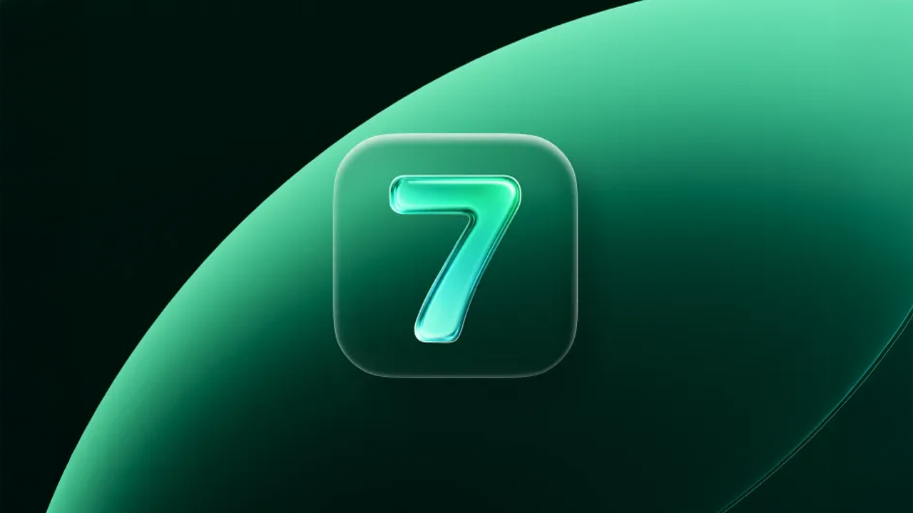 Realme UI 7 é apresentada com Android 16; veja lista de dispositivos elegíveis