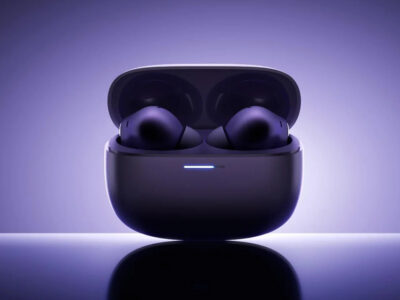 Redmi Buds 6 Pro são aprovados na Anatel e dão passo importante rumo ao Brasil