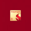 Snapdragon 8 Gen 5 é oficializado
