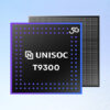 Unisoc T9300 5G