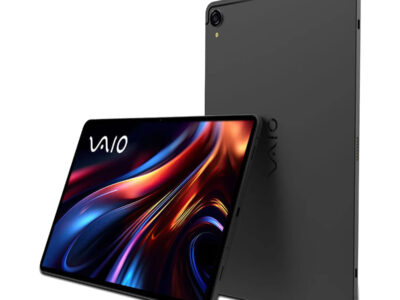 Vaio TL12