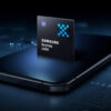 Samsung Exynos 2600