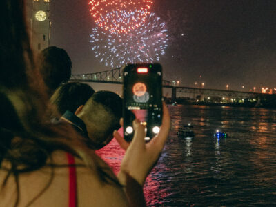 Sem grana para o CapCut? Google Fotos se torna um rival à altura a tempo do Natal e Ano Novo