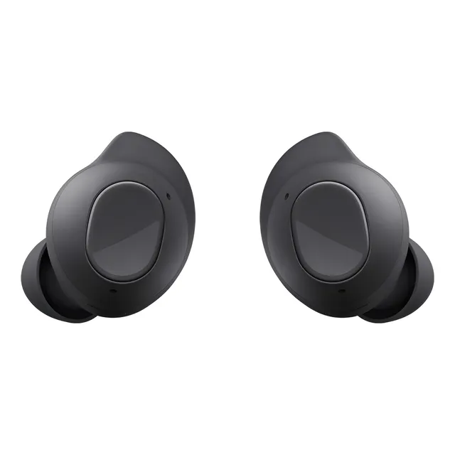 Fone De Ouvido Galaxy Buds Fe Grafite