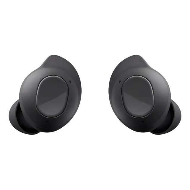 Fone De Ouvido Sem Fio Samsung Galaxy Buds Fe, Grafite