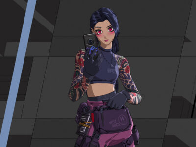 Fortnite volta à Google Play Store após 5 anos, mas apenas nos EUA