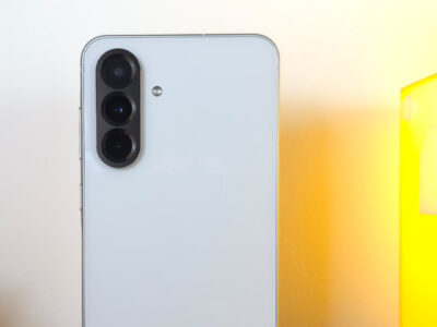 Upgrade só no barato? Galaxy A37 herda câmera de elite e A57 recicla lente