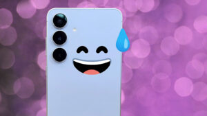 Galaxy S25 FE vale a pena?