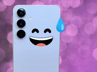 Galaxy S25 FE: vale a pena comprar agora? | Review Sem Ruído + Análise completa