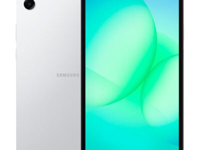 Samsung Galaxy Tab A11