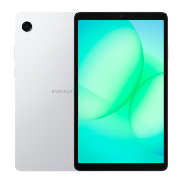 Samsung Galaxy Tab A11