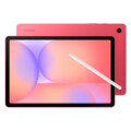 Samsung Galaxy Tab S10 Lite 5G