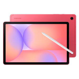 Samsung Galaxy Tab S10 Lite 5G