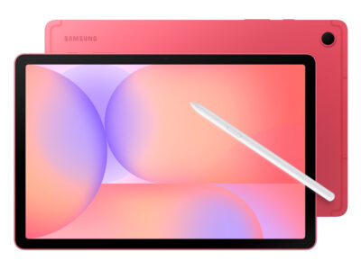 Samsung Galaxy Tab S10 Lite 5G