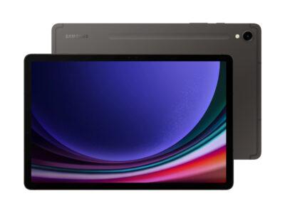 Samsung Galaxy Tab S9