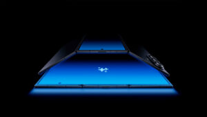 Samsung Galaxy Z TriFold