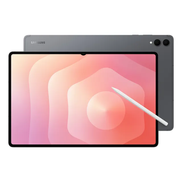Galaxy Tab S11 Ultra Silver 256gb