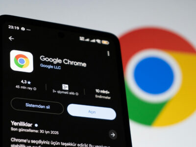 Chrome drena a bateria em segredo: 3 ajustes para salvar a autonomia do celular